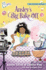 Ansley's Big Bake Off (Faithgirlz / the Daniels Sisters)