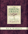 The Purpose Driven Life Selected Thoughts and Scriptures for the Graduate