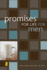 Promises for Life for Men: From the New Men's Devotional Bible