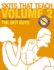 Skits That Teach, Volume 2: Banned in Wisconsin // 35 Cheese Free Skits (2)