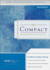 Niv Compact Reference Bible