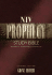 Niv Prophecy Marked Reference Study Bible