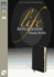 Life Application Study Bible, Nasb