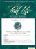 Kjv Full Life Study Bible, the