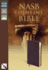 Thinline Bible-Nasb
