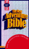 The New Adventure Bible: New International Version