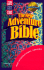 New Adventure Bible: New International Version