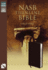 Thinline Bible-Nasb-Large Print