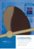 Niv Study Bible Taupe/Mahogany European Leather (New International Version)
