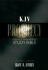Kjv Prophecy Marked Reference Study Bible