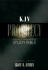 Kjv Prophecy Marked Reference Study Bible