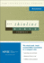 Niv Compact Thinline Bible