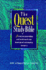 The Quest Study Bible: New International Version