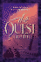 The Quest Study Bible: New International Version/Personal Size