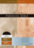 Holy Bible: King James Version and Amplified Version: Parallel Bible