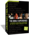 Inspired By� the Bible Experience: New Testament