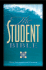 The Student Bible: New International Version