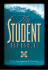 Niv Student Bible