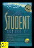 The Student Bible With Concordance