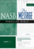 Nasb, the Message, Parallel Bible, Bonded Leather, Black