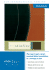 Holy Bible: New International Version, Black/Tan, Italian Duo-Tone, Compact Thinline Bible Ltd