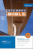 Niv Student Bible, Revised