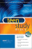 Teen Study Bible (New International Version)