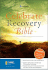 Celebrate Recovery Bible, New International Version