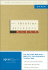 Holy Bible New International Version: Thinline Reference, British Tan Premium Bonded Leather