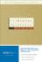 Niv, Thinline Reference Bible, Bonded Leather, Navy, Red Letter Edition