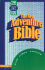 The New Adventure Bible: King James Version