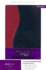 Kjv Reference, Ltd (Kjv Reference Bible)