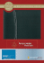 Life Application Study Bible: New International Verison, Black/Black European Leather