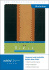 Niv Compact Thinline Bible Ltd (New International Version)