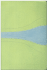Niv Student Bible Compact