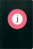 Holy Bible: New International Verison, Black/Bright Pink, Italian Duo-Tone, Thinline