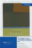 Niv Thinline Bible Ltd (New International Version)