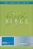 Niv Thinline Bible (New International Version)