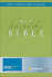 Niv Thinline Bible (New International Version)
