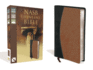 Thinline Bible-Nasb