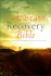 Celebrate Recovery Bible