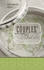 Couples' Devotional Bible (Niv)