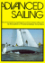 Advanced Sailing