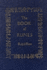 The Book of Runes: a Handbook for the Use of an Ancient Oracle-the Viking Runes