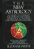 The New Astrology: a Unique Synthesis of the World's Two Great Astrological Systems: the Chinese and Western