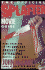 The Official Splatter Movie Guide