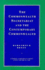 The Commonwealth Secretariat and the Contemporary Commonwealth