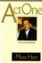 Act One: an Autobiography