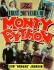 The First 20 Years of Monty Python