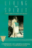 Living the Spirit: a Gay American Indian Anthology